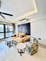 Blk 435C Fernvale Residence (Sengkang), HDB 5 Rooms #556205931